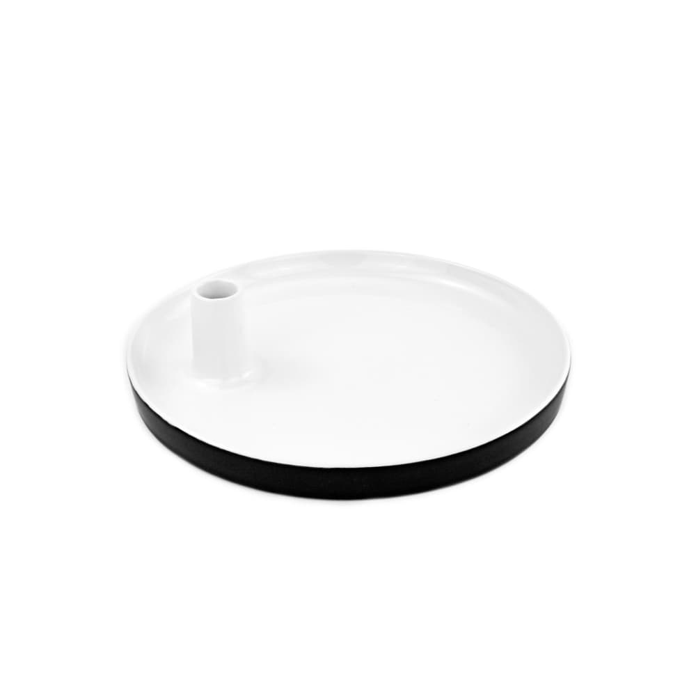 BANDEJA CON CANDELABRO PROJECT