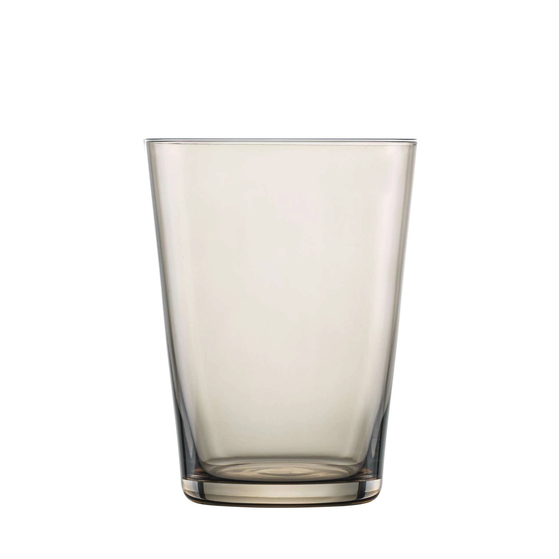 Vaso alto Together Taupe Schott Zwiesel