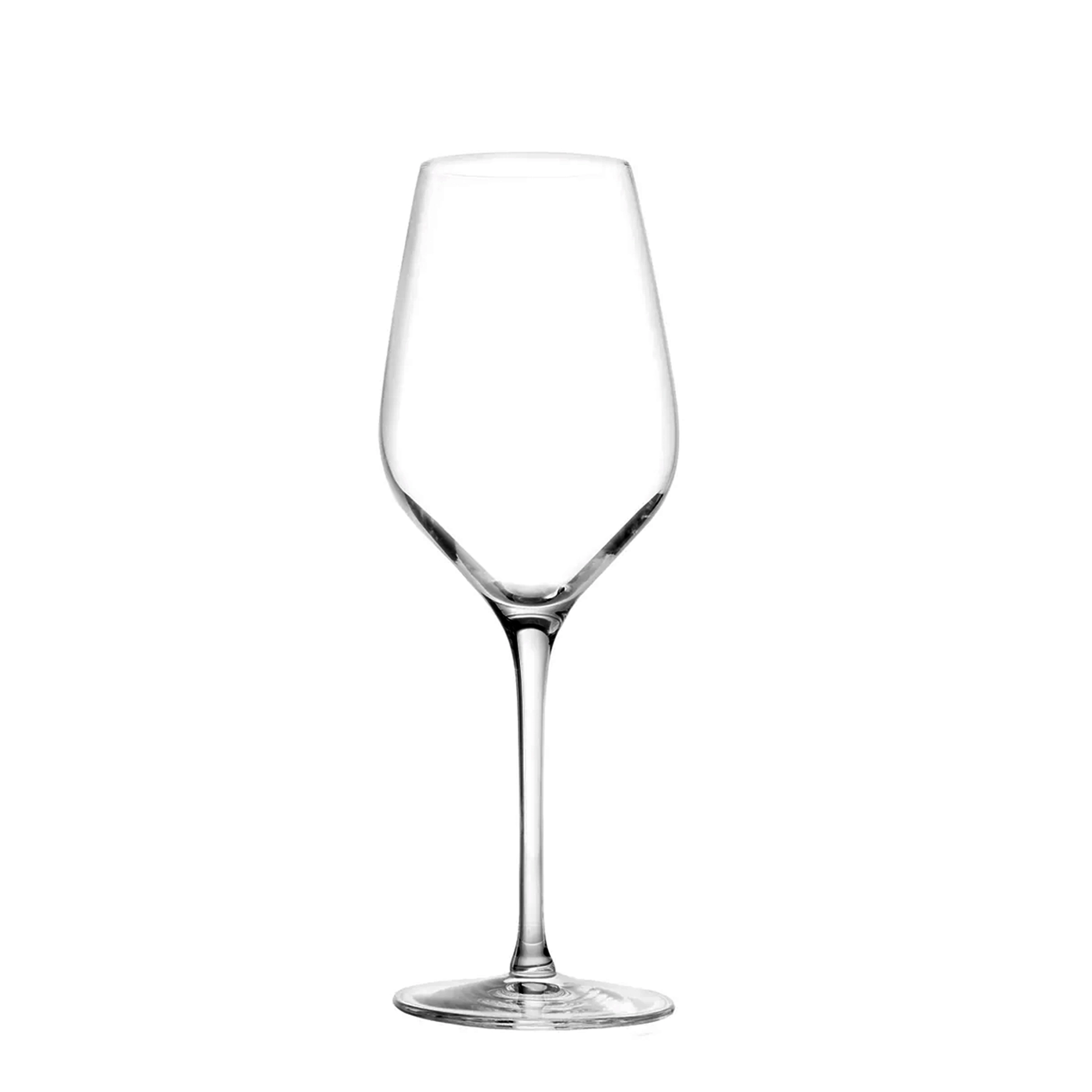 Copa vino tinto Universal Royal con diseño afinado y elegante