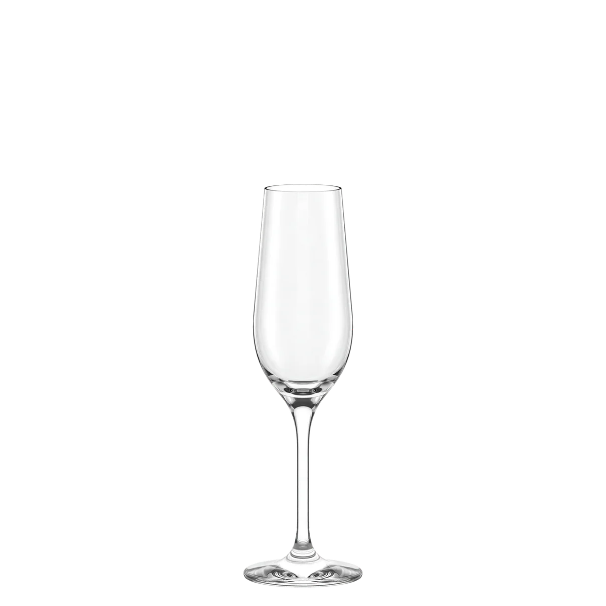 Copa Champaña Event Stölzle Lausitz elegante brindis