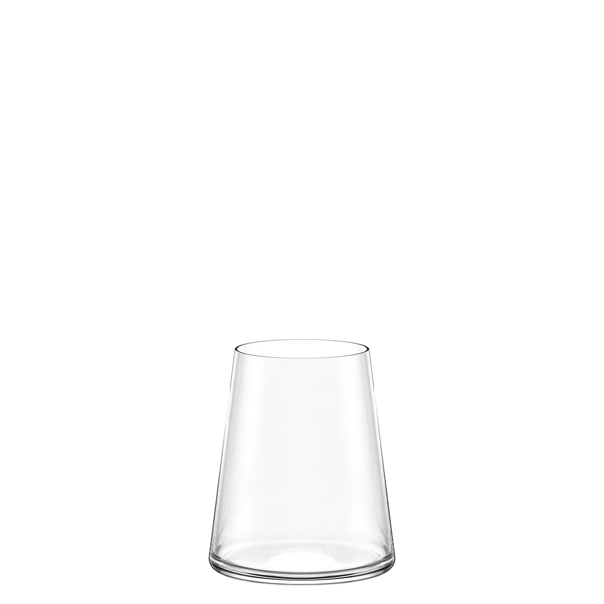 Vaso de vino blanco Power de Stölzle Lausitz.