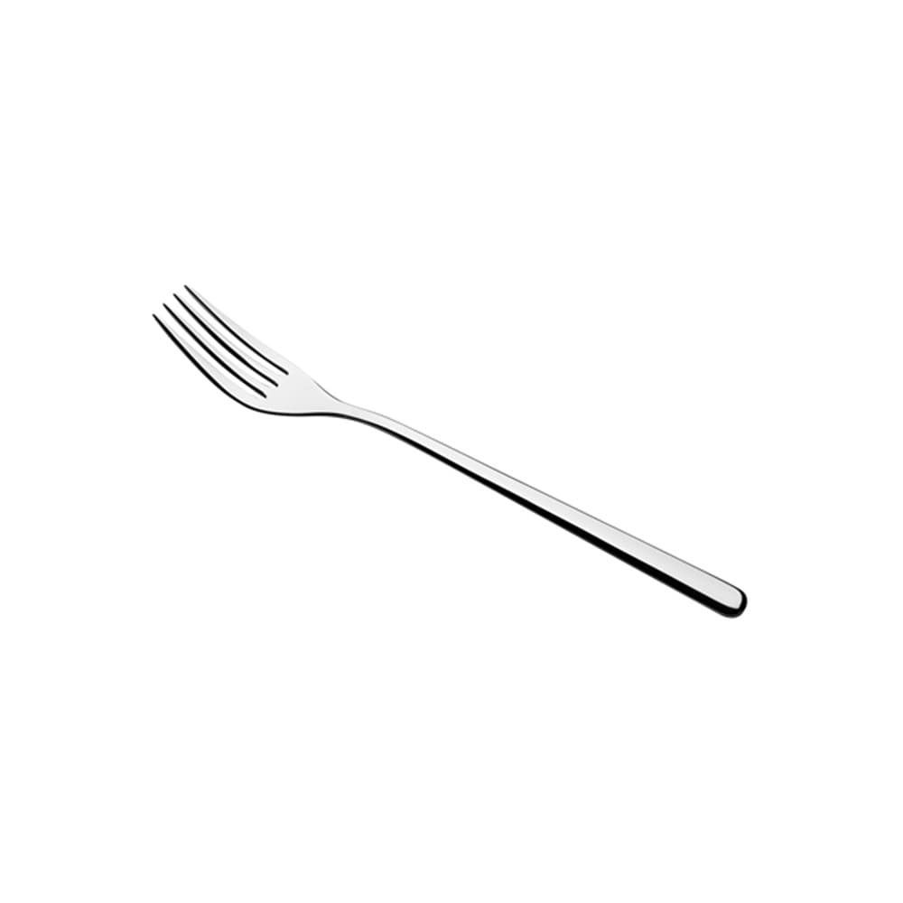 TENEDOR SERVIR CARNE VELVET