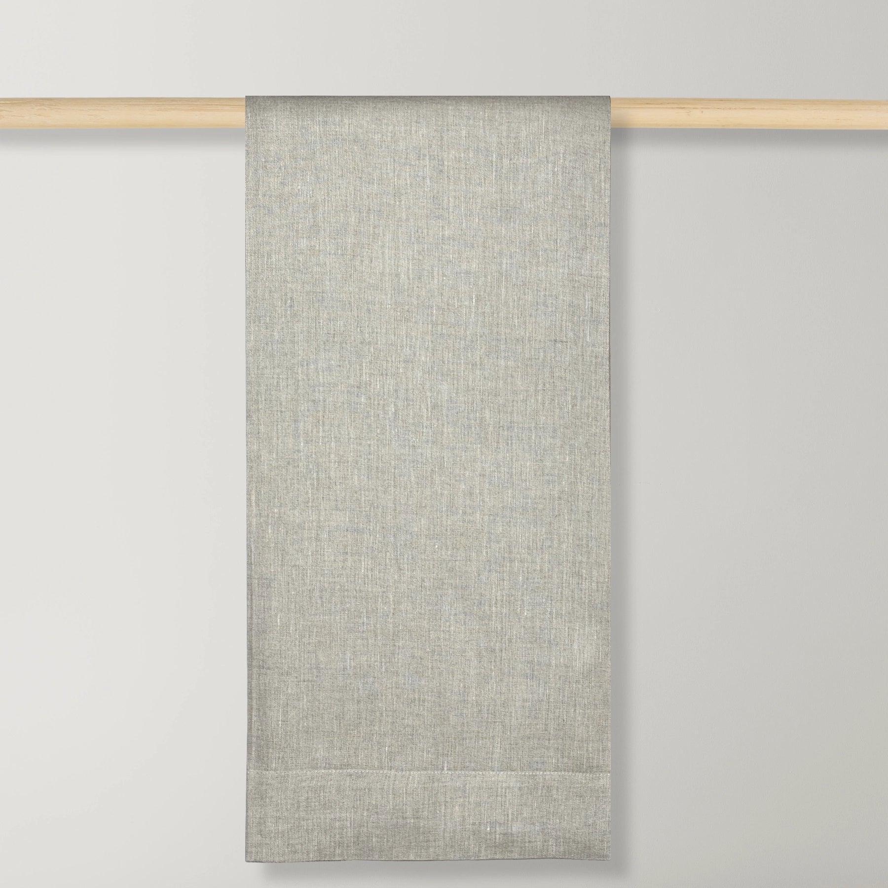MANTEL TIZIANO MEZZO BOLL CON 12 SERVILLETAS (1.70 x 2.70)