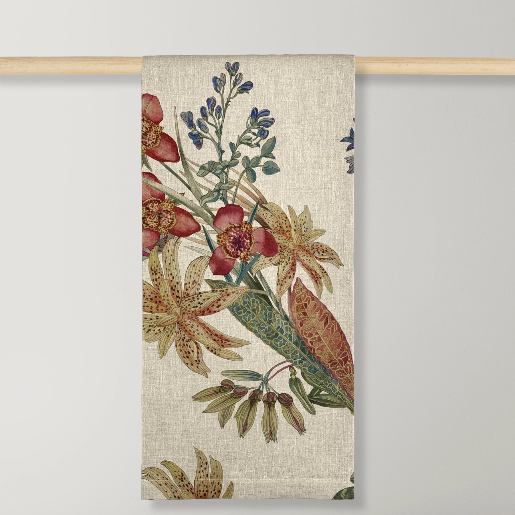 MANTEL ERADEA (1.70 x 3.10)