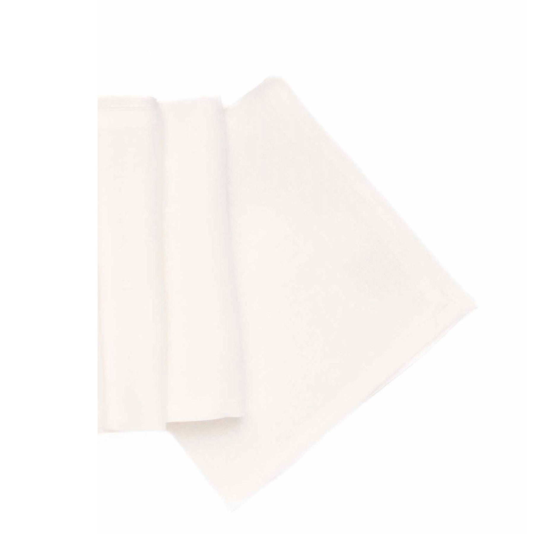 SERVILLETA TIZIANO CREMA