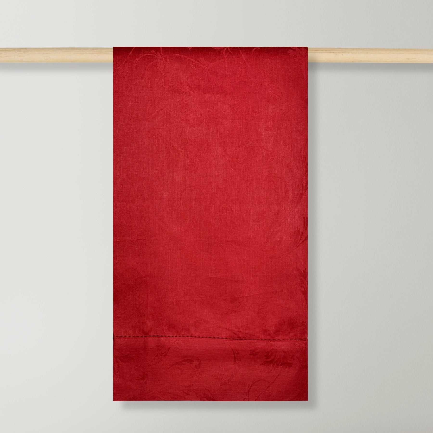MANTEL RENAISSANCE BORDEAUX 170X300