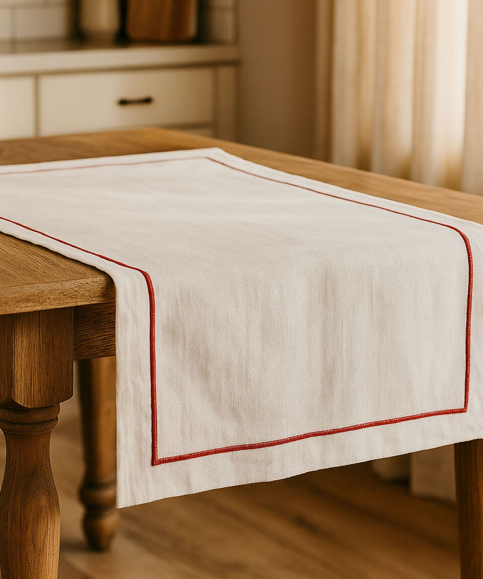 SERVILLETA ROLINHO 45X45