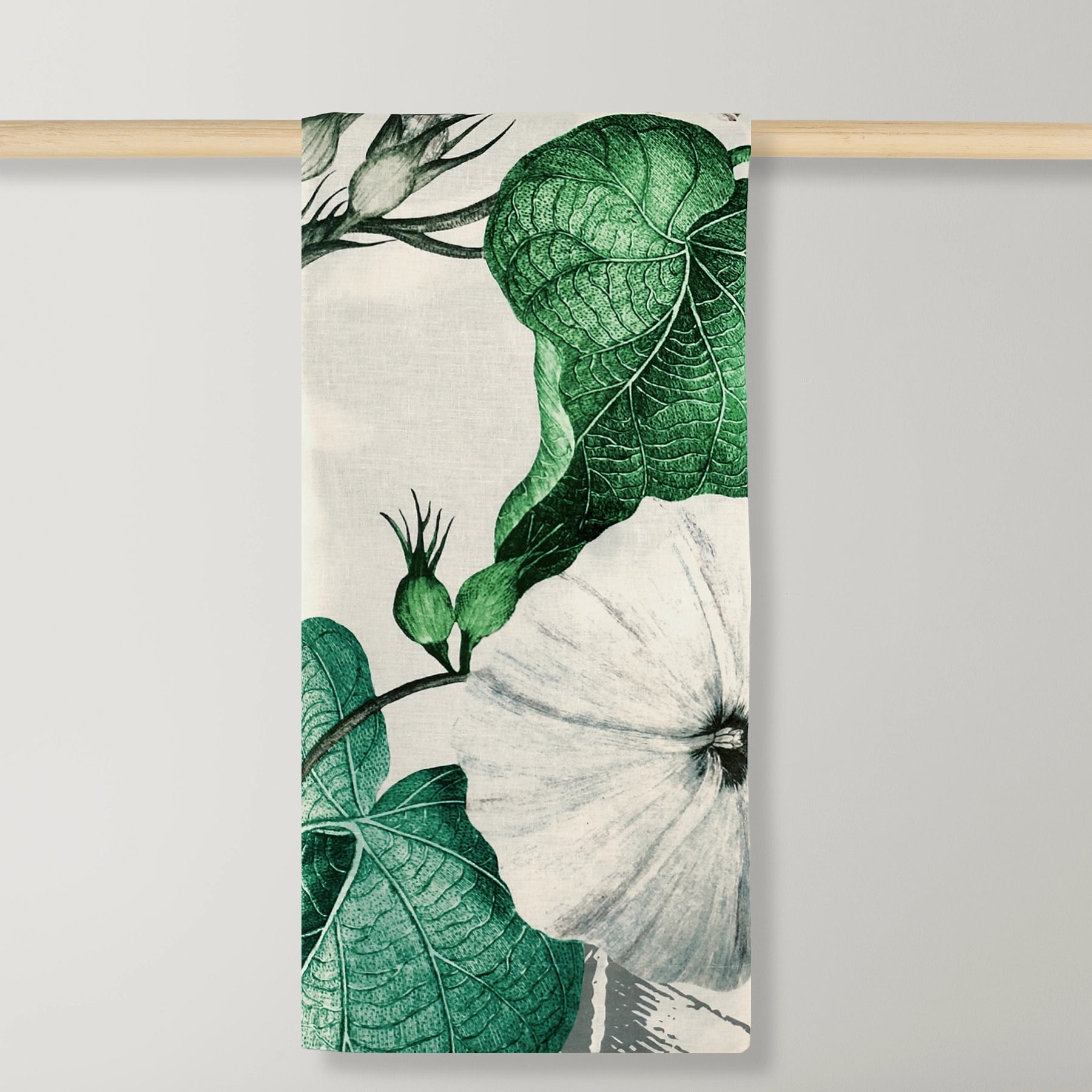 Mantel Knighthia 180x270 The NapKing diseño exclusivo