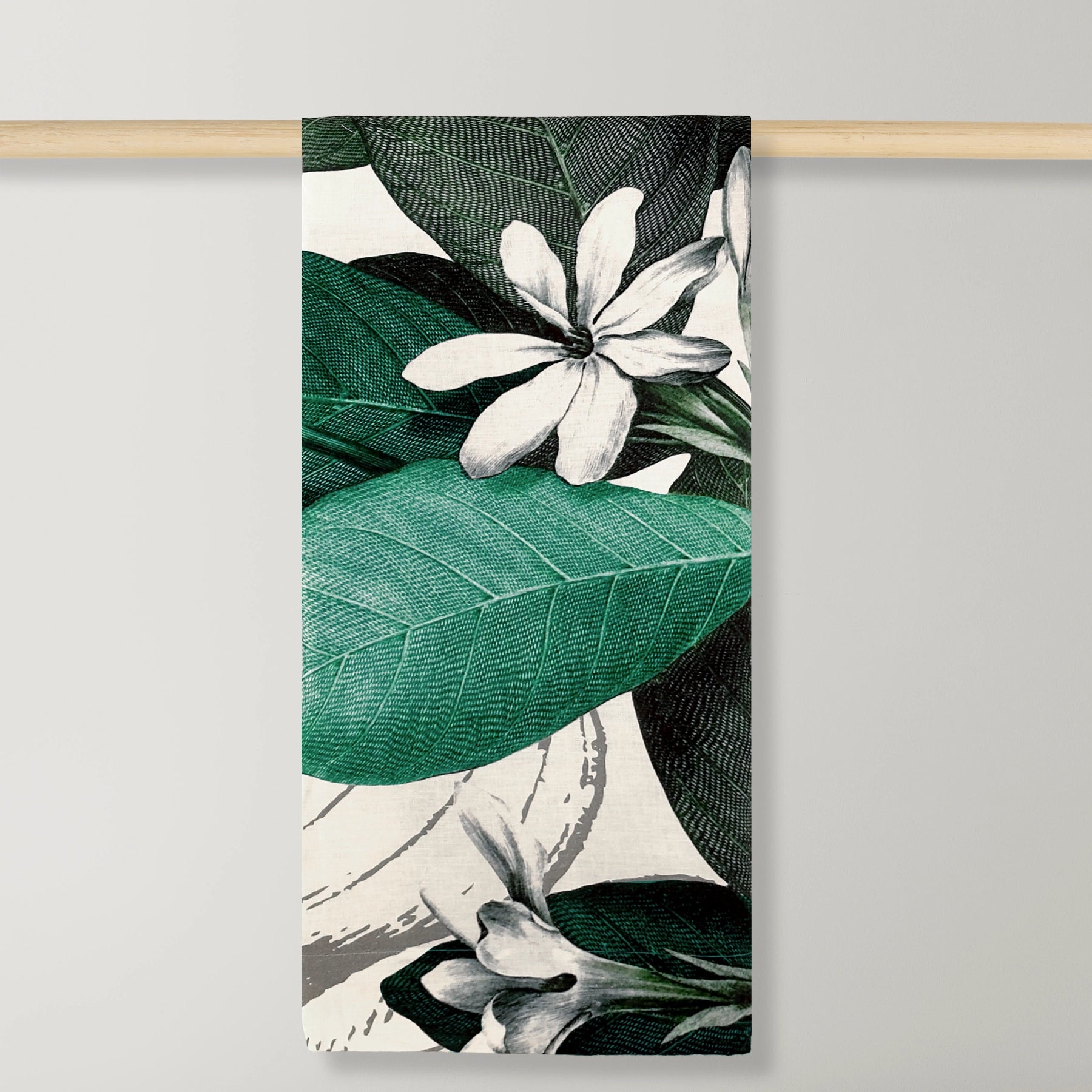 Mantel Knighthia 180x270 alta calidad y estilo sofisticado