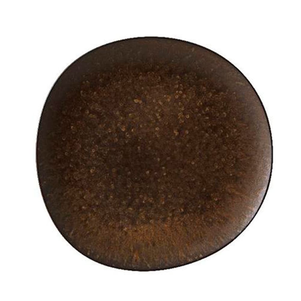 Plato Principal Amazonia inspirado en la selva amazónica