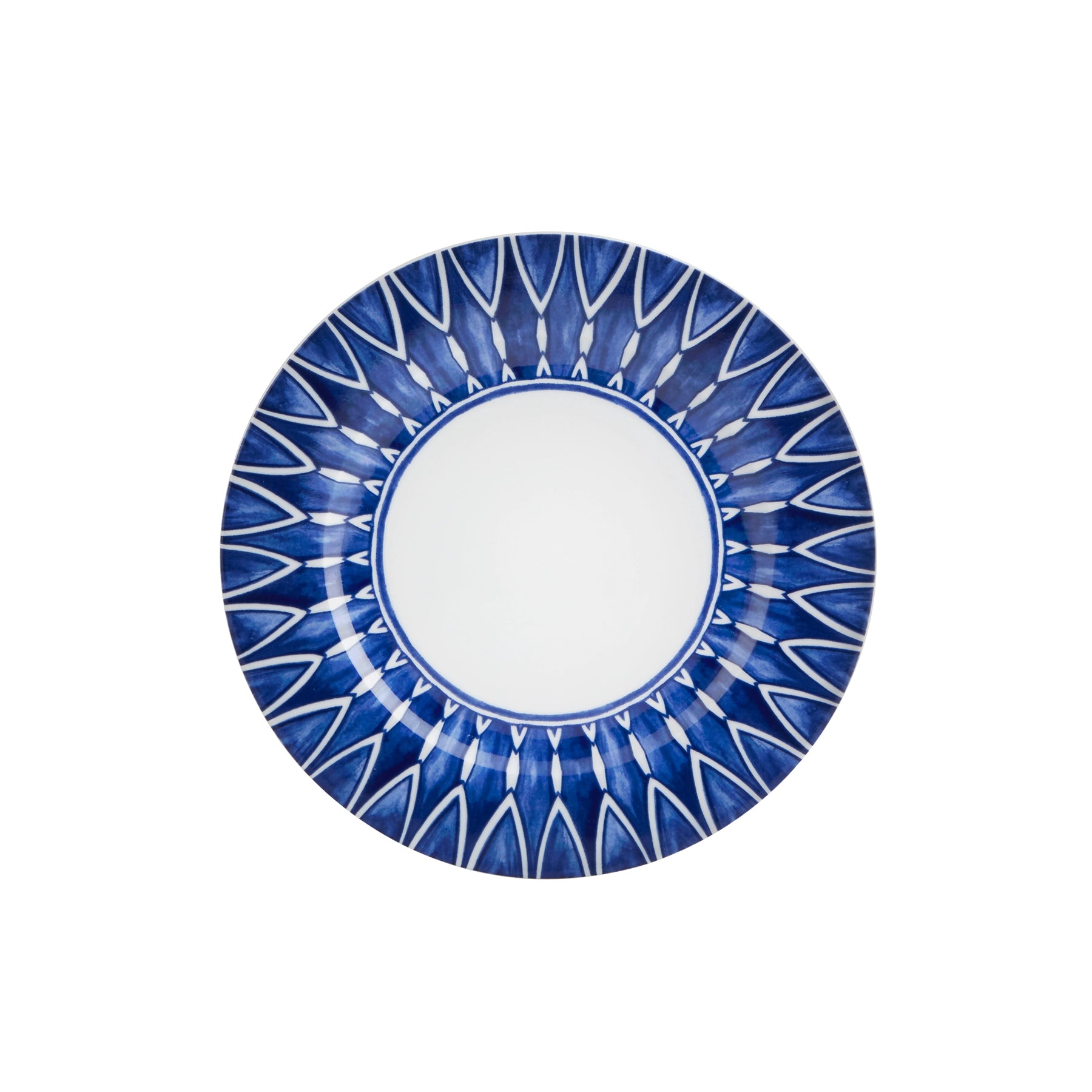 Vajillas Completas Vajilla Vista Alegre Azure Plato Vajilla Vista