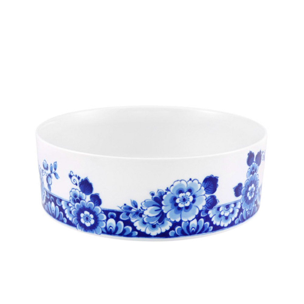 ENSALADERA GRANDE BLUE MING