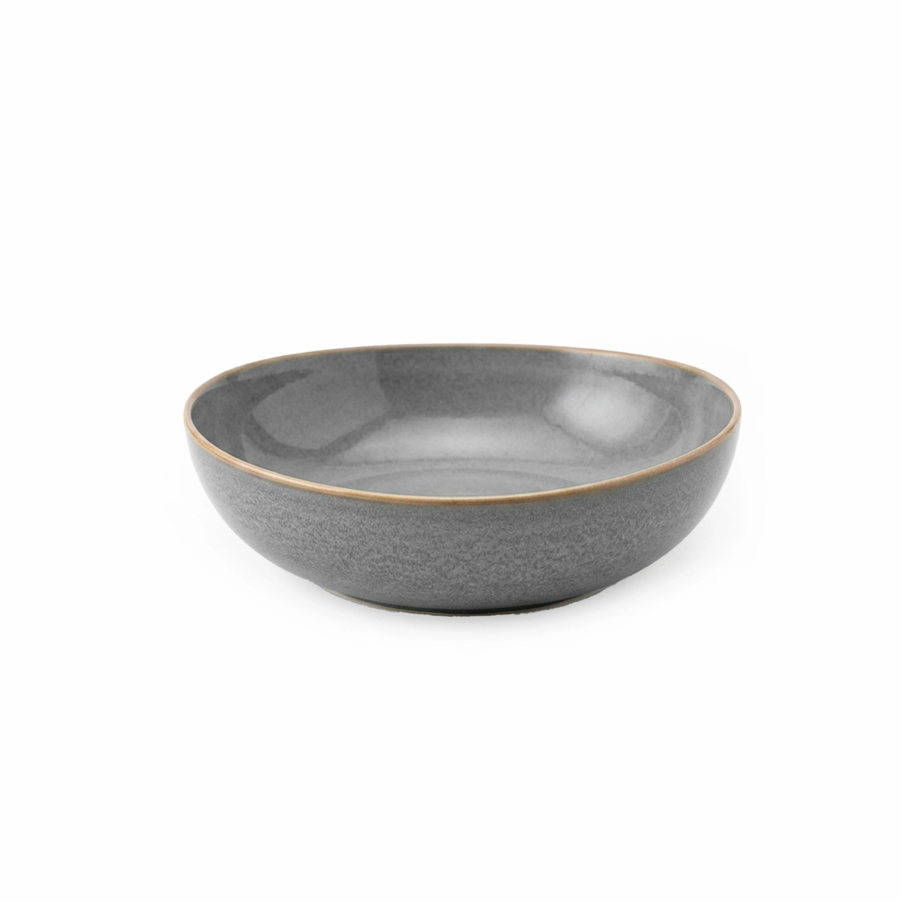 BOWL KARMA GREY