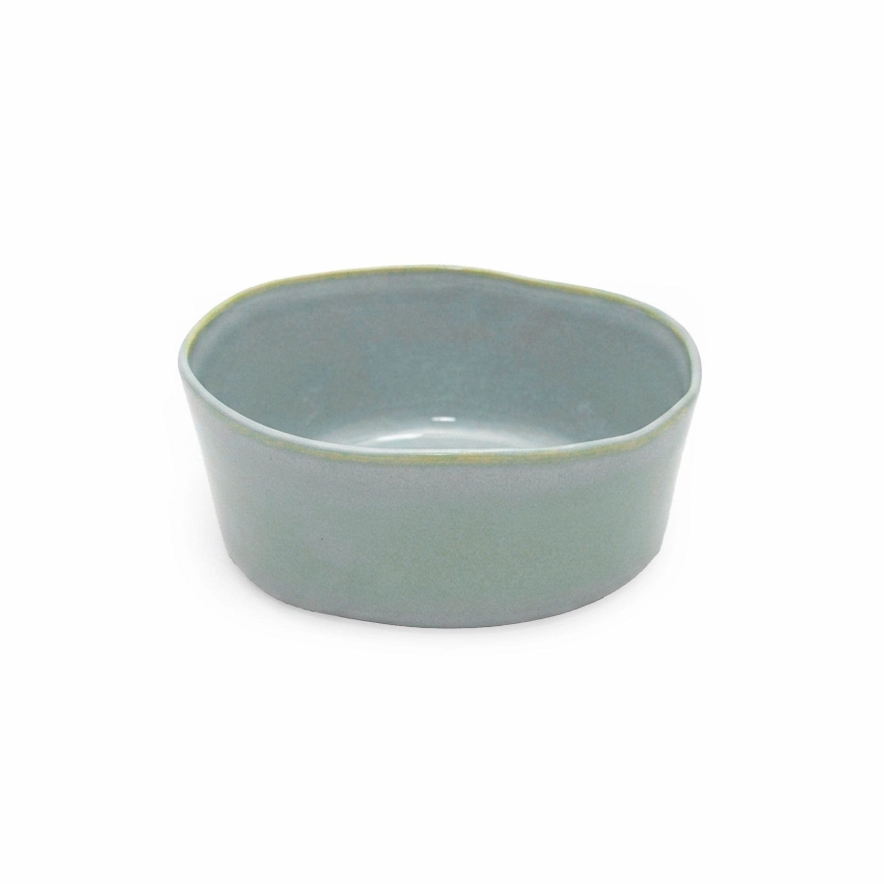 BOWL TERRA BLUE