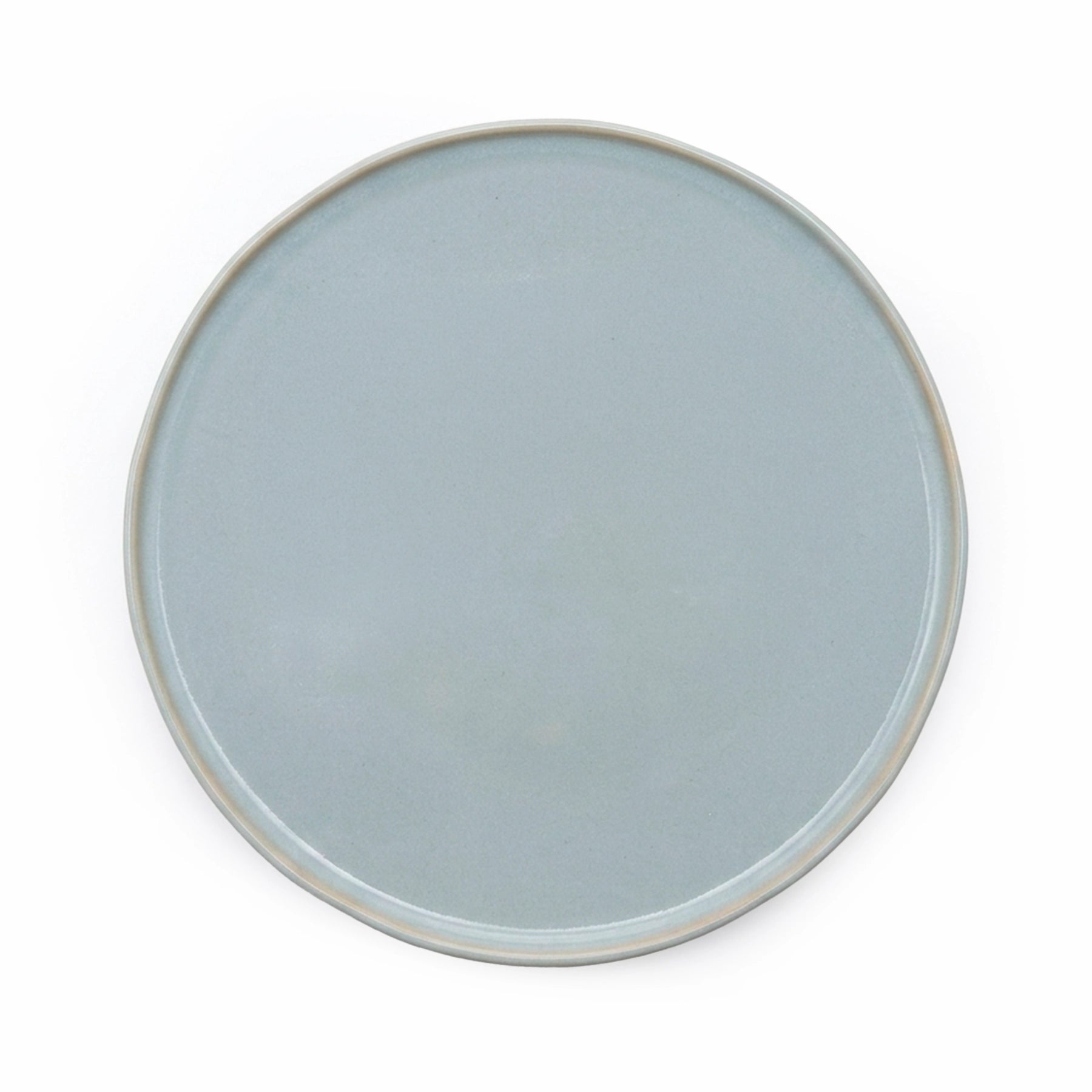 PLATO PRINCIPAL TERRA BLUE