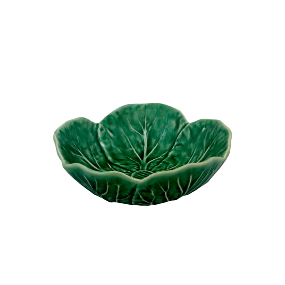 BOWL 12 COUVÉ