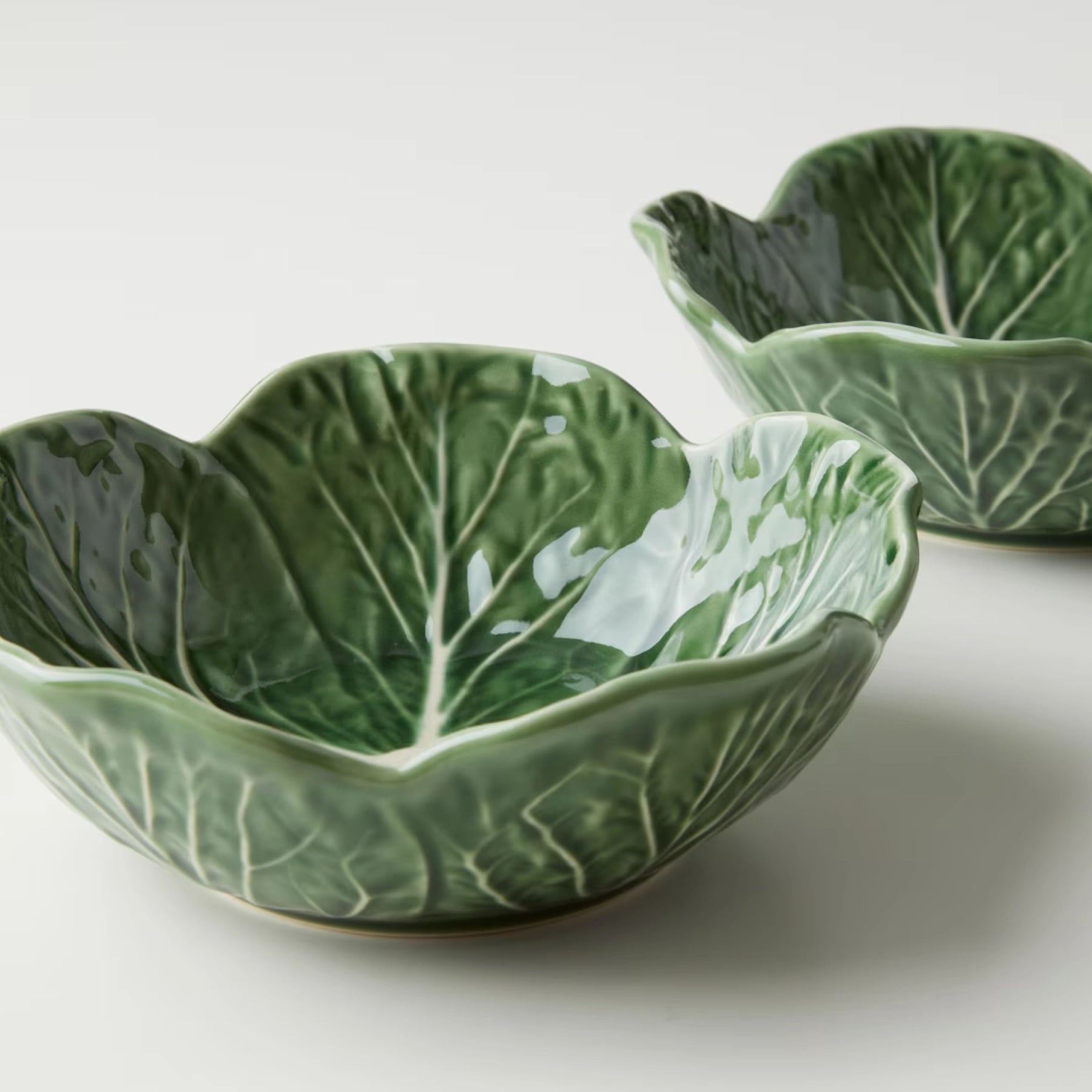 Bowl cereal Couvé Arzberg con diseño limpio y elegante 2