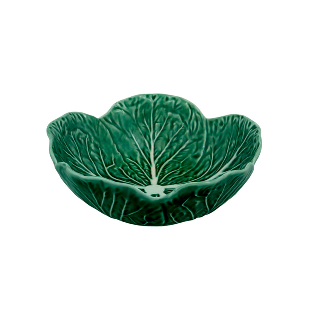 Bowl cereal Couvé Arzberg con diseño limpio y elegante