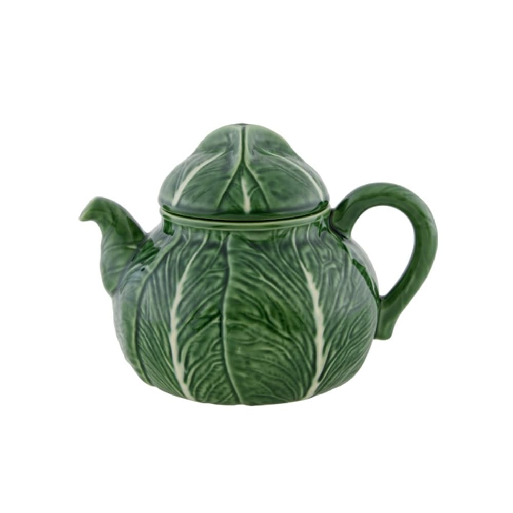 TETERA NATURAL COUVÉ