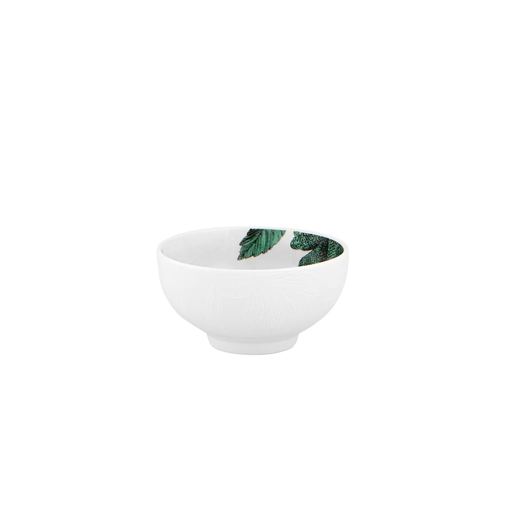 BOWL VEGETALES DUALITY