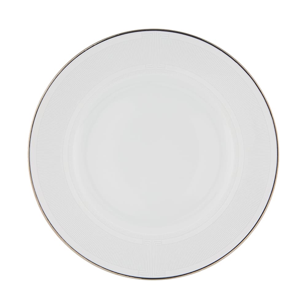 PLATO MARCADOR ETERNAL