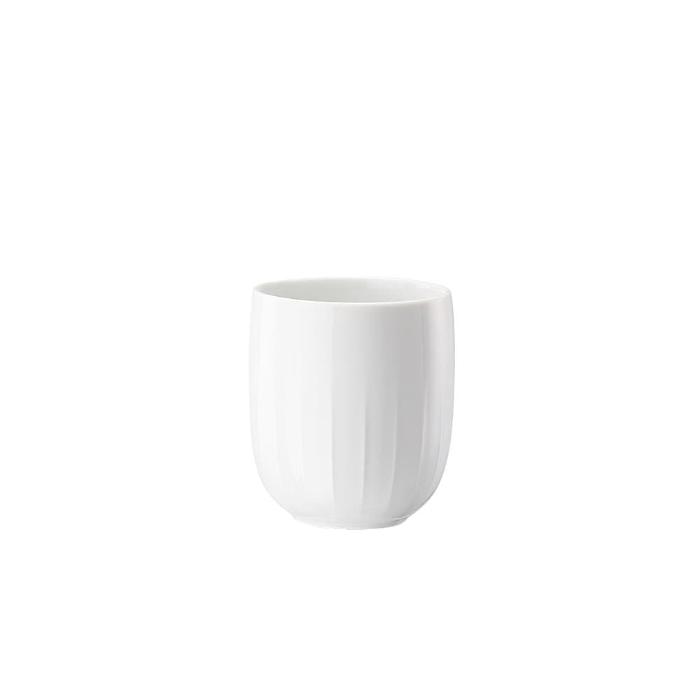 MUG JOYN WEISS