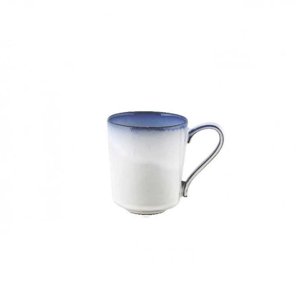 Mug Lagoon de Casa Alegre con diseño moderno y elegante