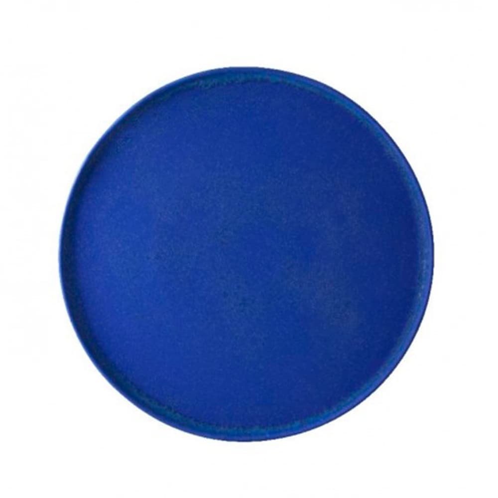 Plato Marcador Lagoon de Casa Alegre en diseño moderno