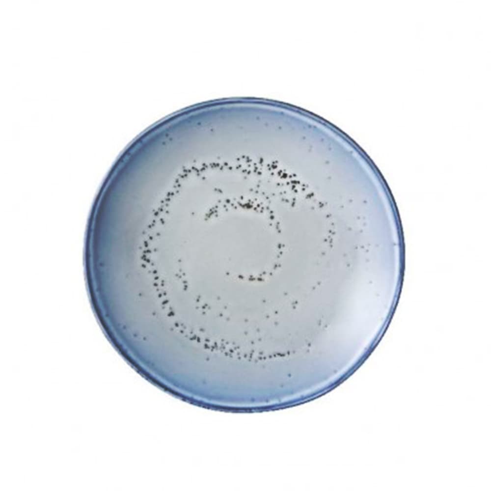 Plato Hondo Lagoon de Casa Alegre diseño moderno