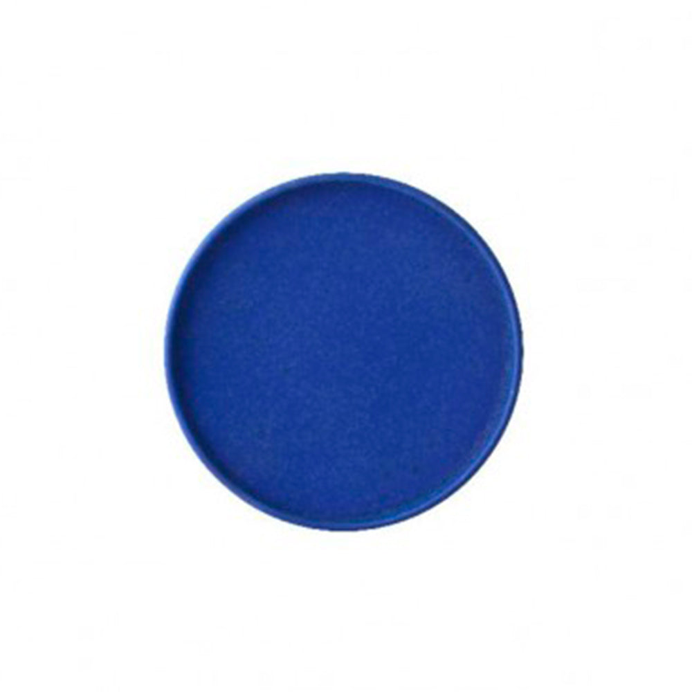 PLATO PAN LAGOON
