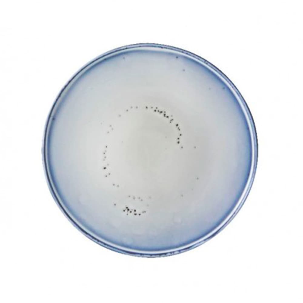 Plato Principal Lagoon de Casa Alegre diseño moderno