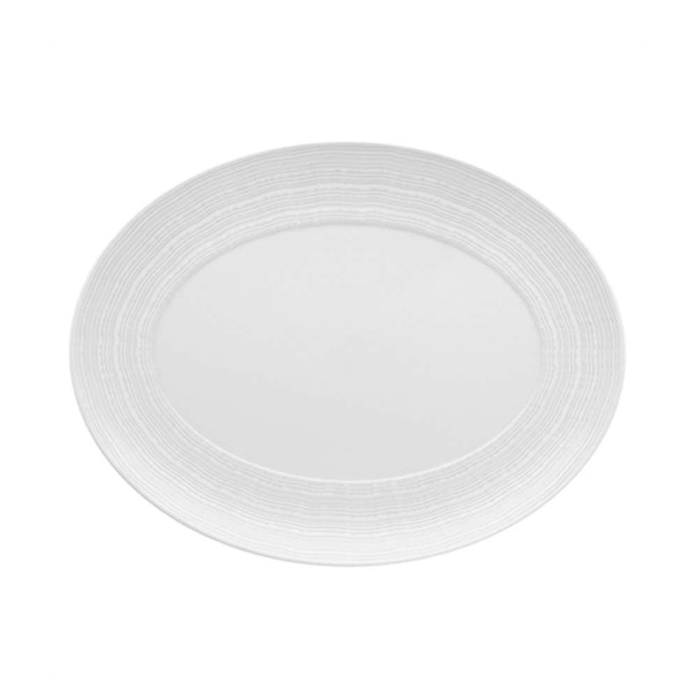 BANDEJA OVALADA MAR