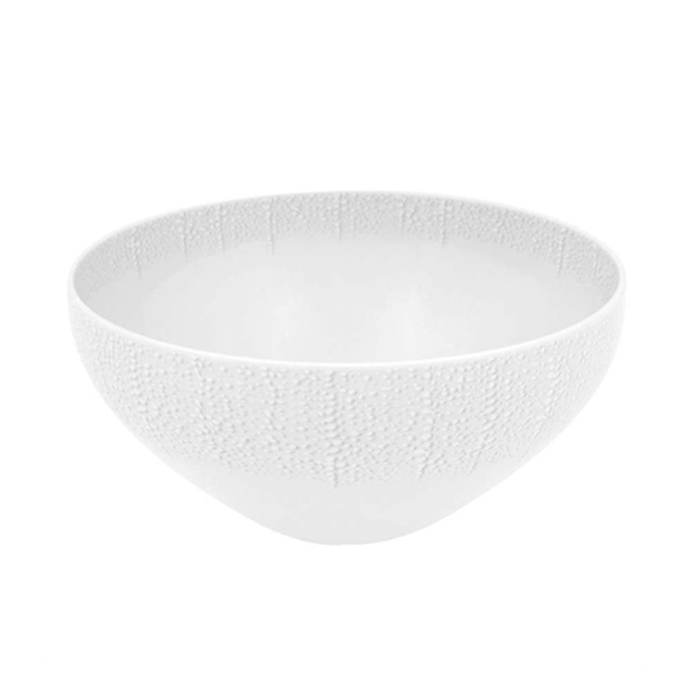 ENSALADERA MAR