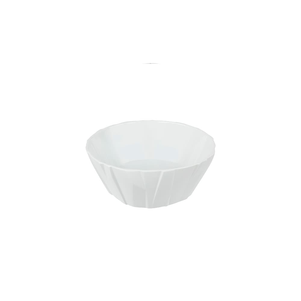 BOWL CEREAL BISCUIT MATRIX
