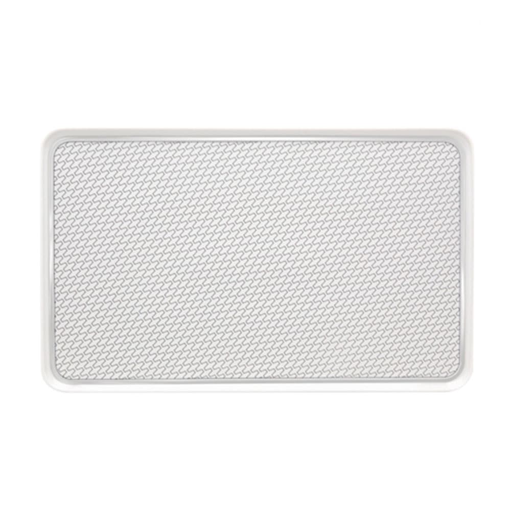 BANDEJA RECTANGULAR GRANDE TRASSO