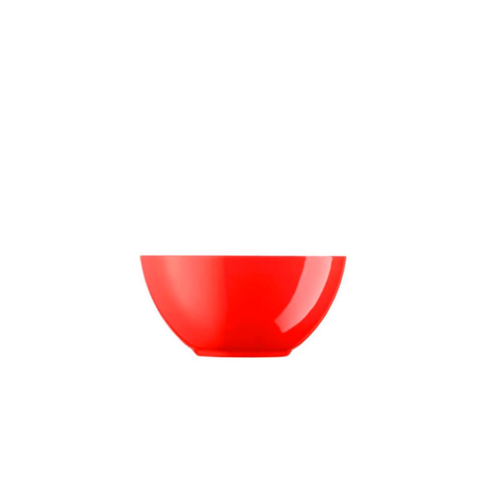 Bowl Cereal Tric Hot de porcelana elegante y funcional
