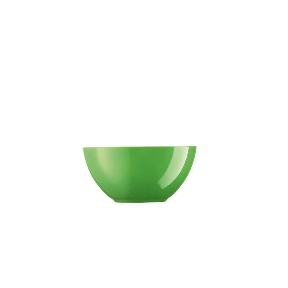 Bowl Cereal Tric Tropic diseño moderno y funcional