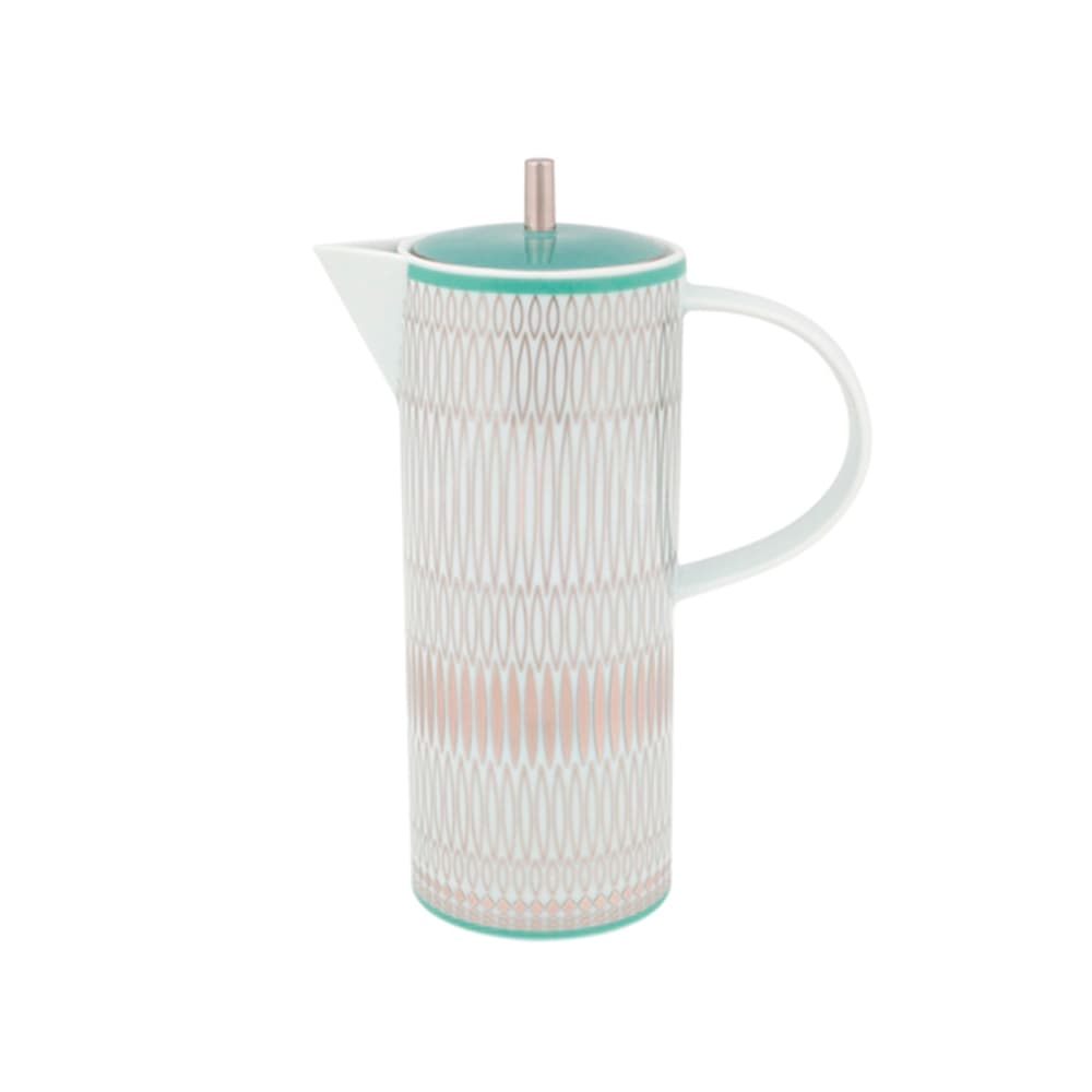 CAFETERA VENEZIA