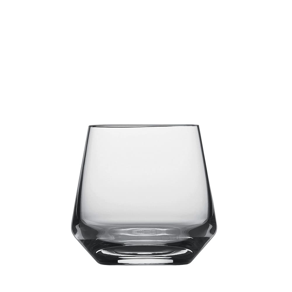 Vaso whisky Old Fashioned Pure Schott Zwiesel en cristal Tritan® 2