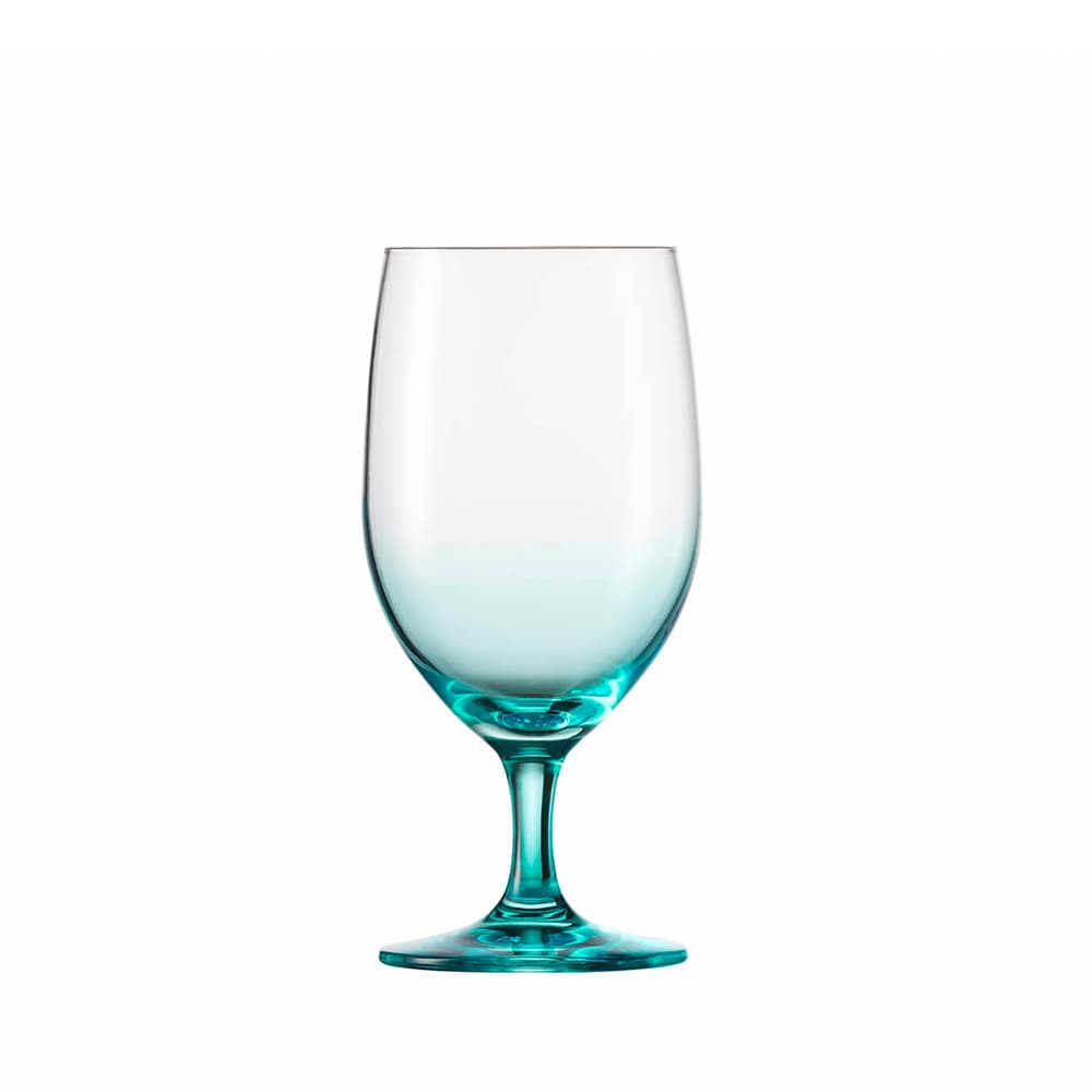 Copa de Agua Lagune Viña de Schott Zwiesel en cristal Tritan®