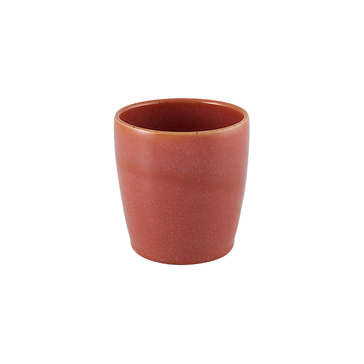 VASO 250ML GEMSTONE CORAL