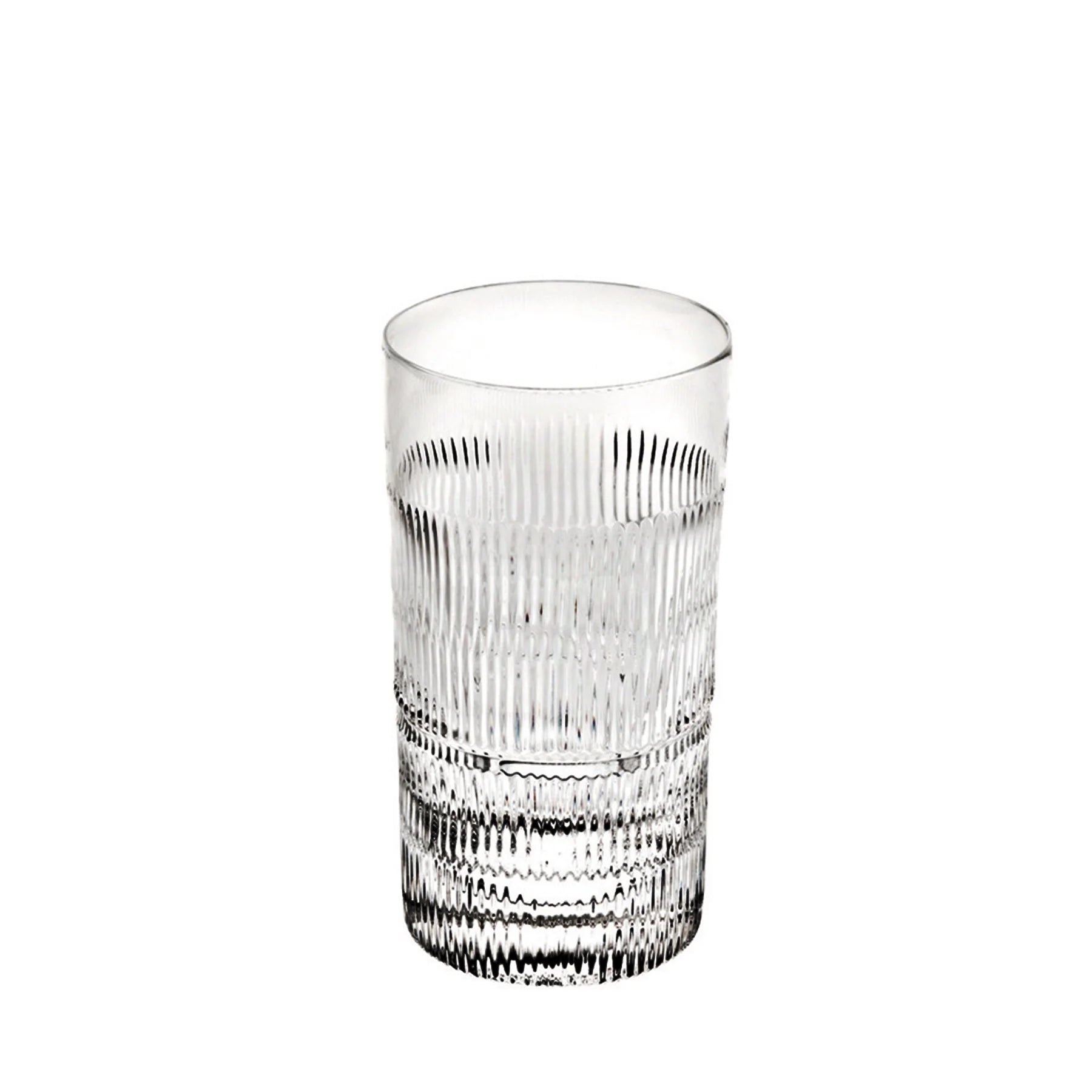 VASO ALTO VENDOME