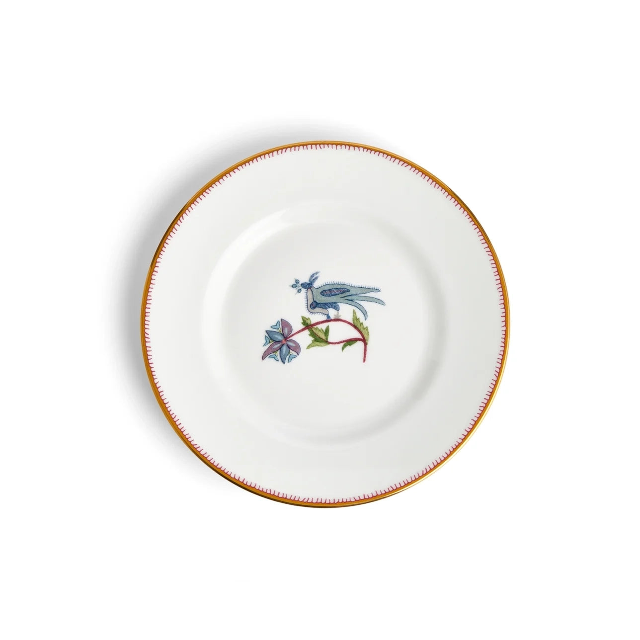 SET 5 PIEZAS MYTHICAL CREATURES