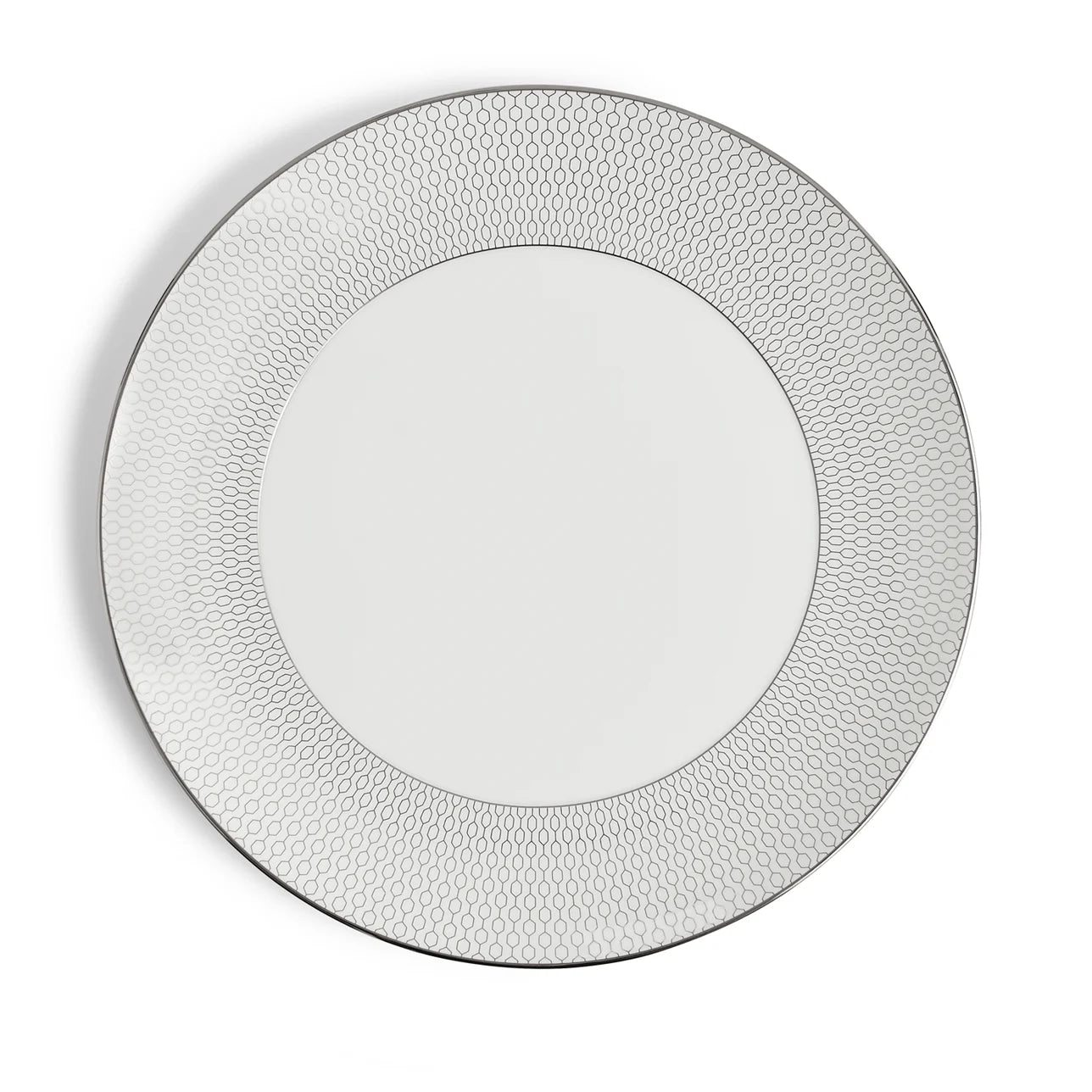 SET 5 PIEZAS GIO PLATINUM