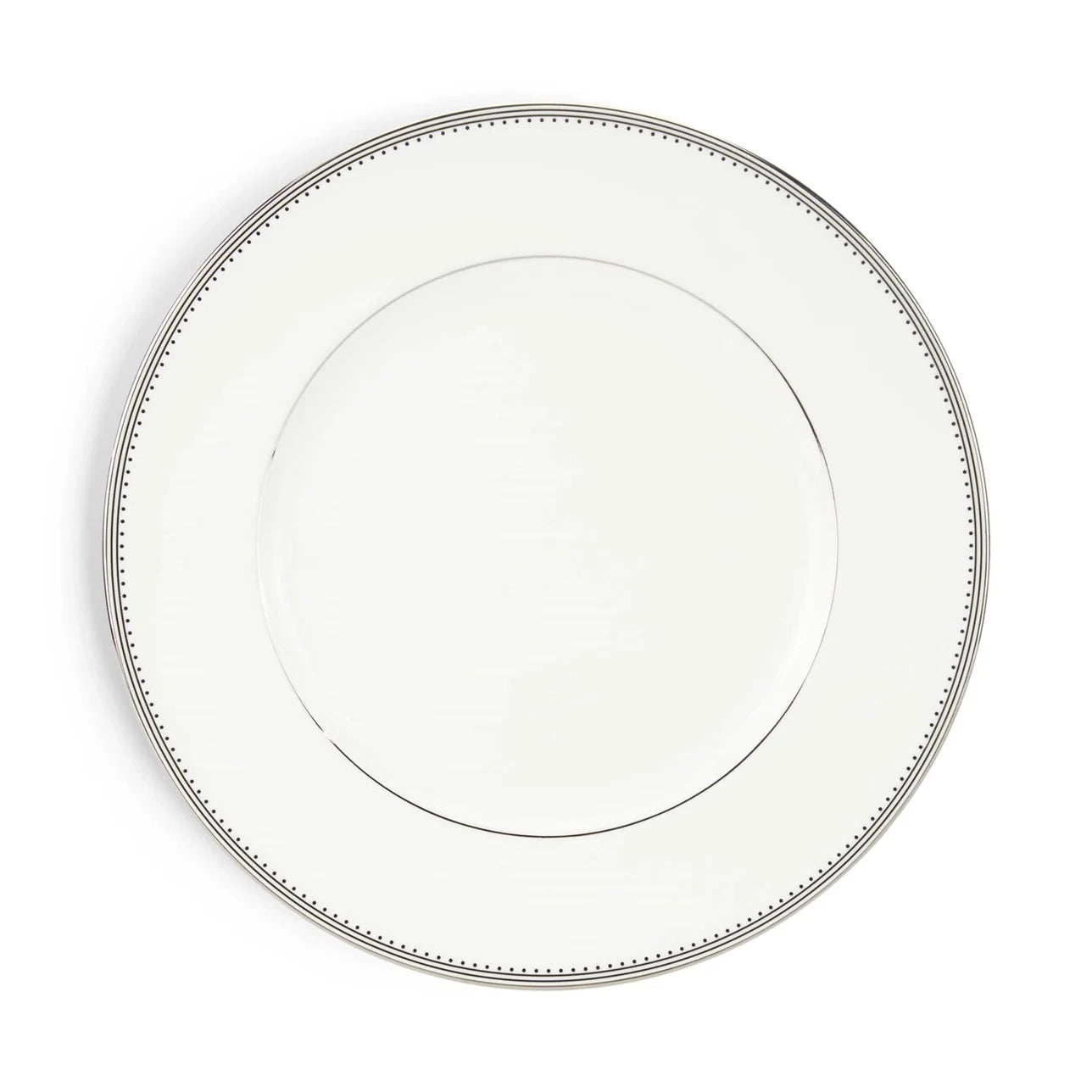 SET 5 PIEZAS GROSGRAIN