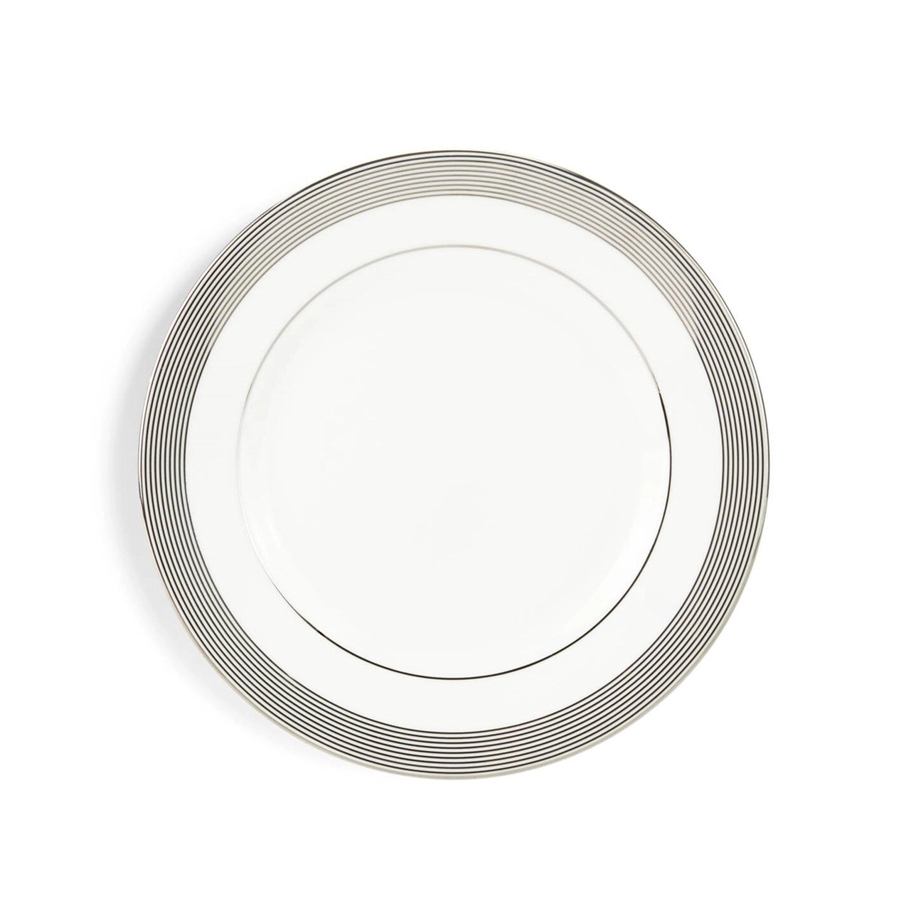 SET 5 PIEZAS GROSGRAIN