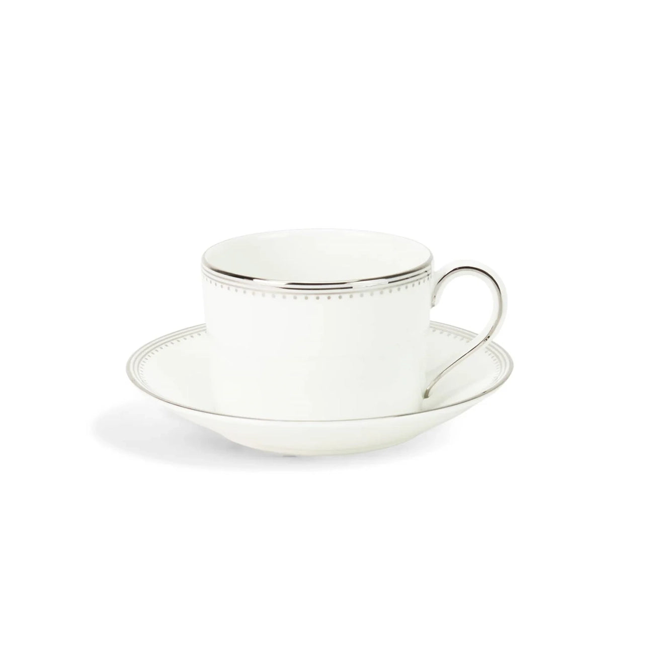 SET 5 PIEZAS GROSGRAIN