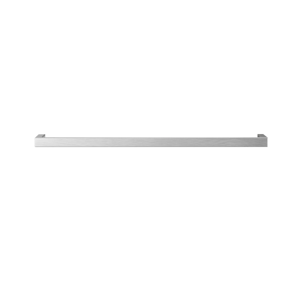 El Rack de Cocina Elios de Zack está pensado para quienes buscan mantener la cocina ordenada sin sacrificar la estética.