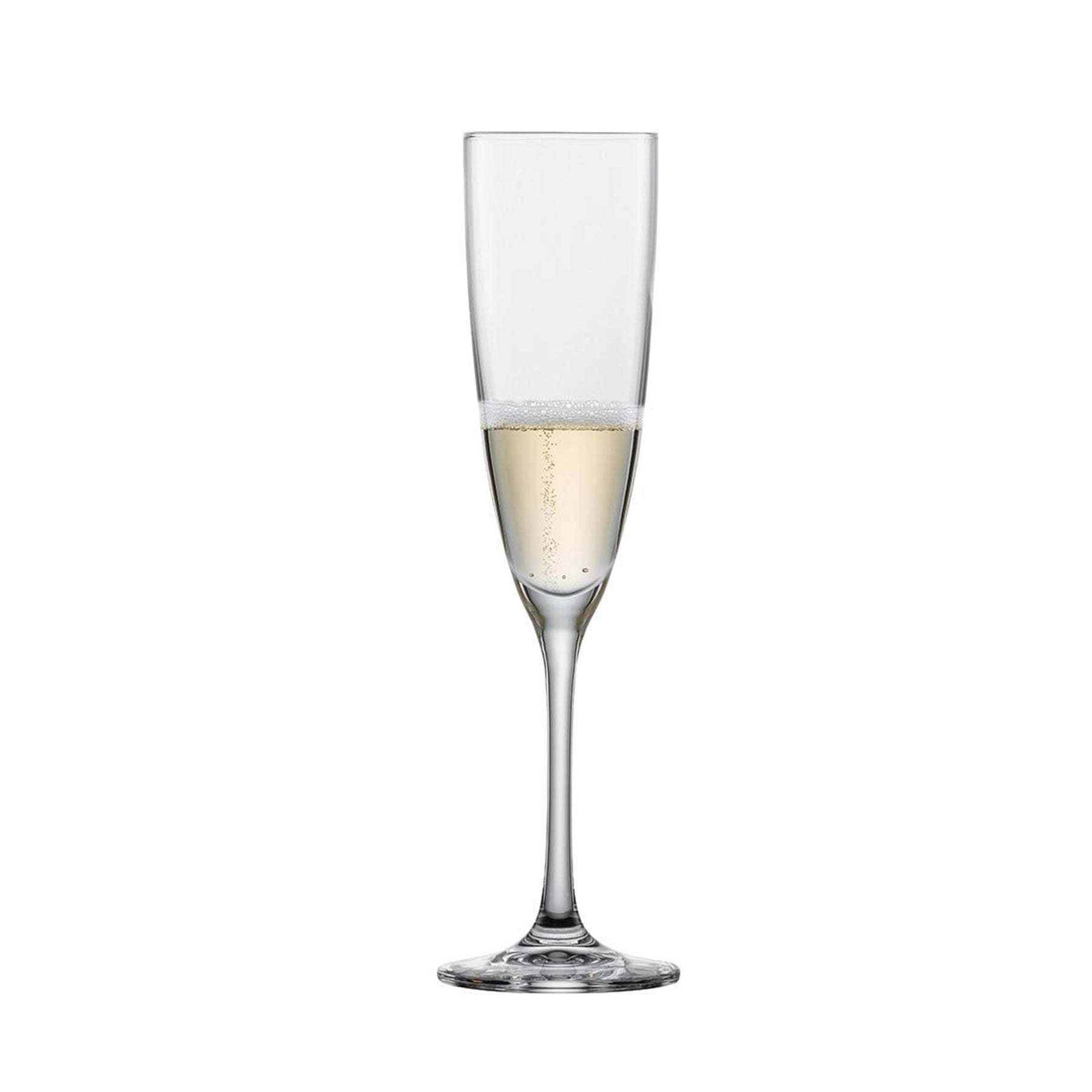 Copa de champagne Classico Schott Zwiesel