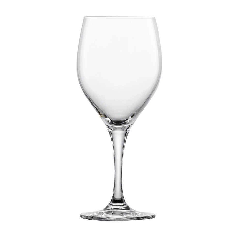 Copa Mondial Schott Zwiesel para agua o vino